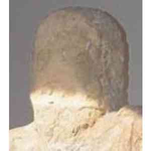 Click para ampliar. Pulsa en el nombre para ver la ficha. Ronda-